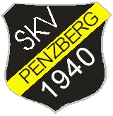 SKV Penzberg