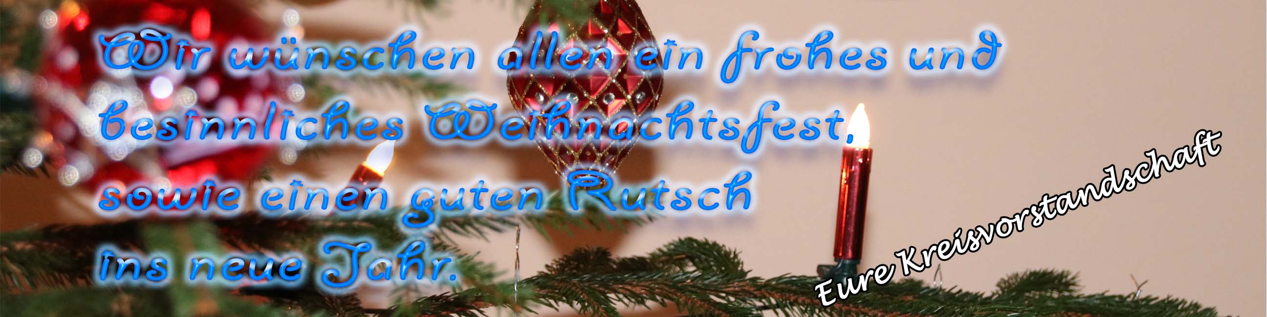 WeihnachtswuenscheNeu1.jpg