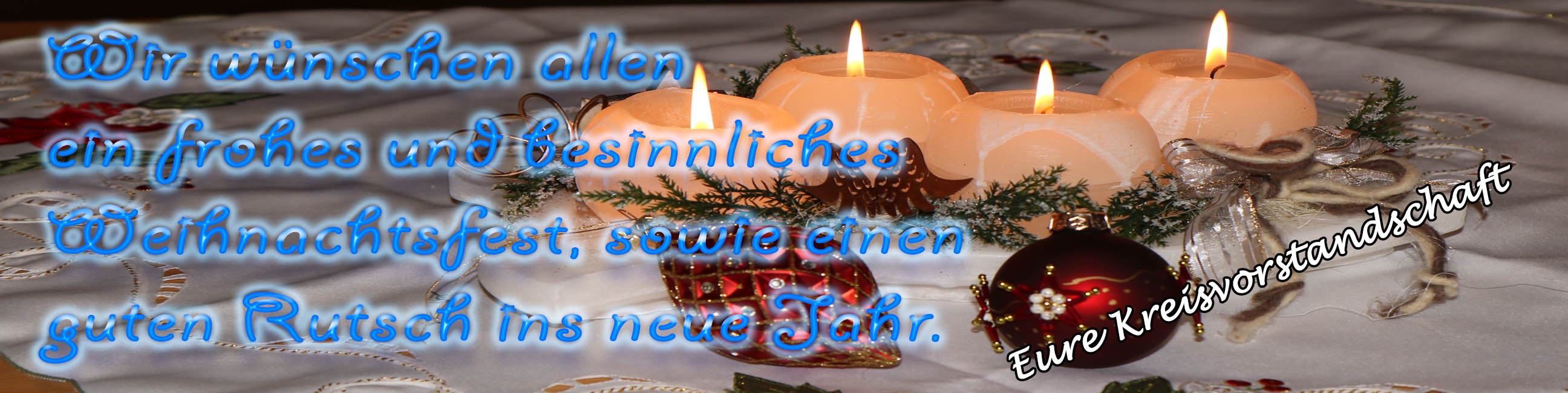 WeihnachtswuenscheNeu4.jpg