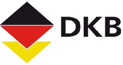 DKB