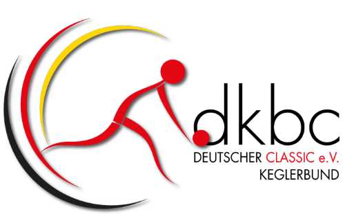 DKBC